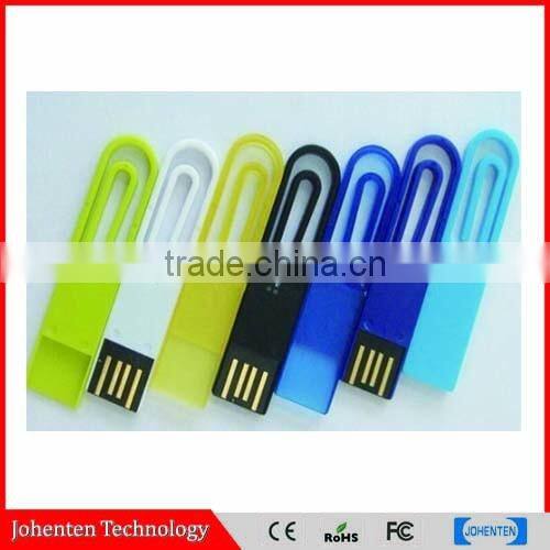 pendrives promotional Mini USB pendrive usb flash drive Mini Pen Drive 4GB/8GB/16GB