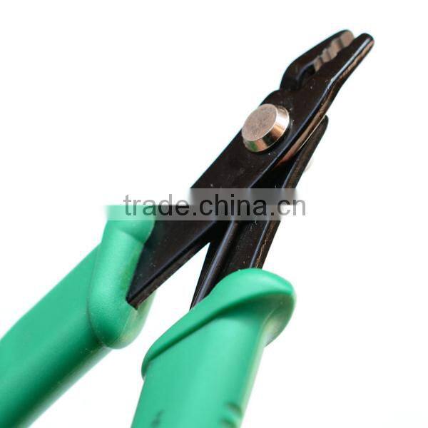jewelry making pliers Crimper Plier Tool Bead Crimping pliers