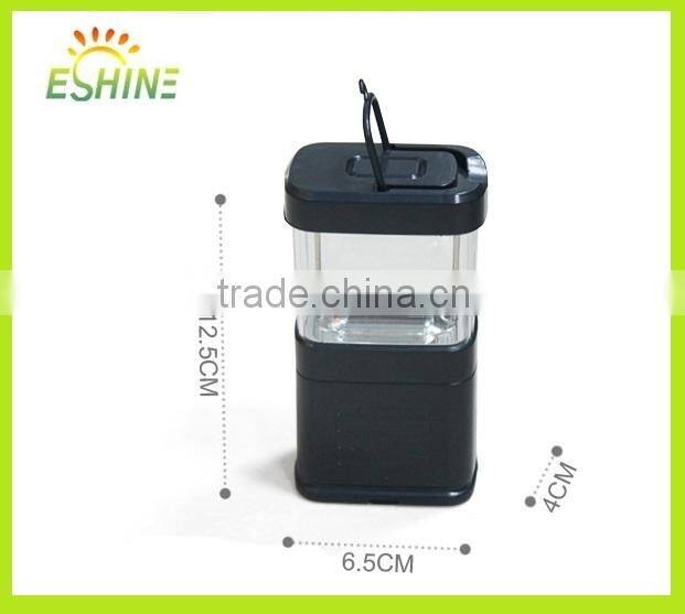 Super energy-saving camping gear solar lamp mini camping light solar spot light solar light price list