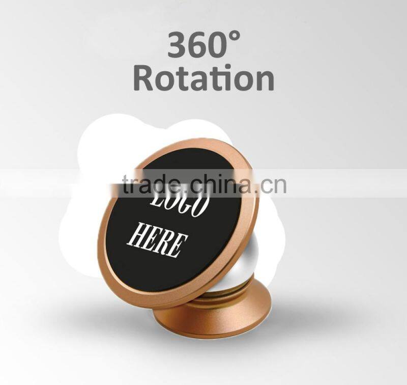 Table Wall Cell Phone Sticker Card Holder