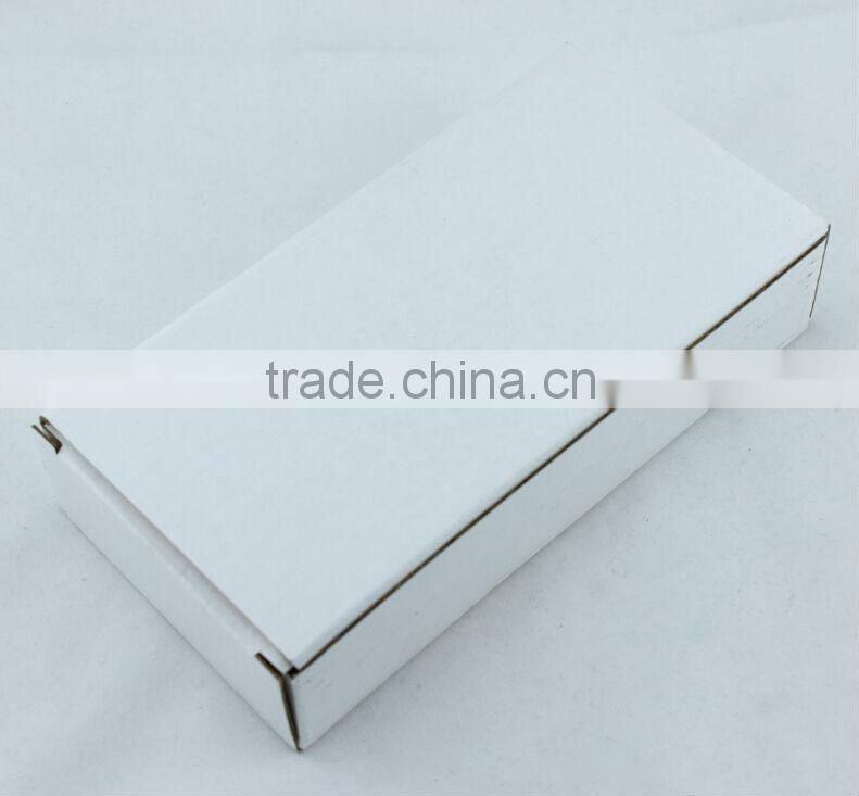 Instrument accessories NB-20A battery used to SOUTH NTS352