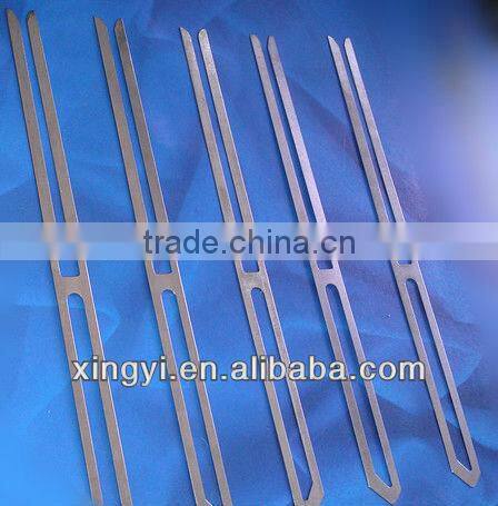 drop wire--140*7*0.2mm