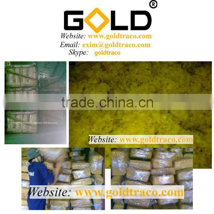 Natural Rubber 3L