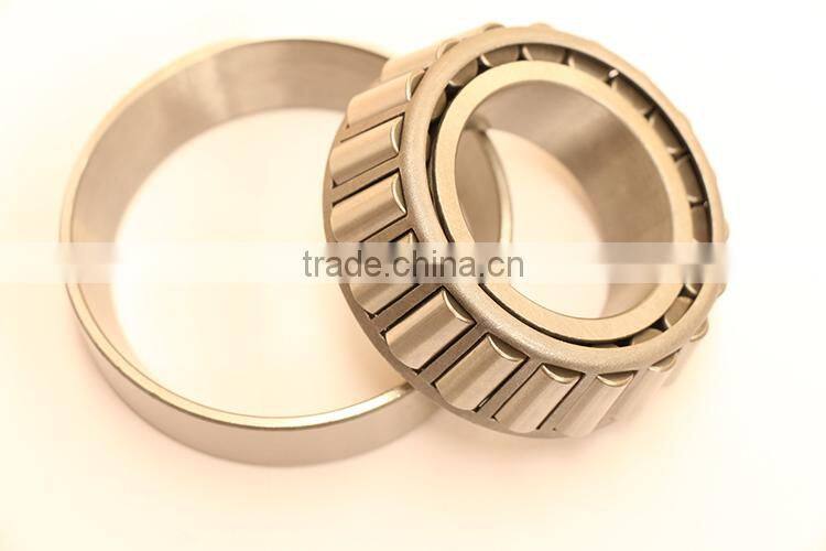 2015 high quality cross roller bearing hot selling