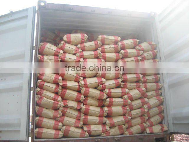 Sweet chilli powder