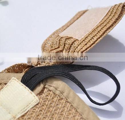 2016 beautiful design summer sunhat