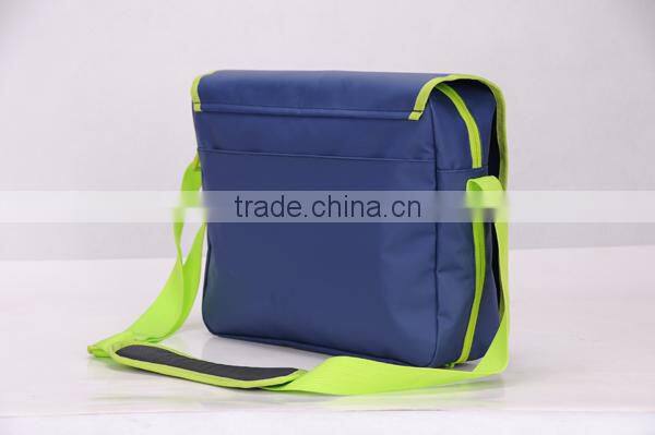 2015 Outdoor trend fashion couples cheap sport bag