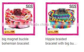 prevent electro-magnetic waves nano ealloy zinc nergy pendant