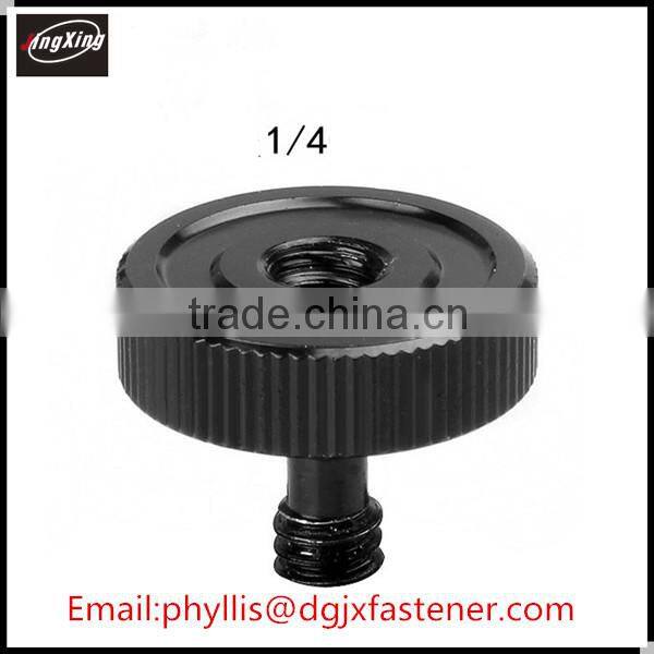 good quality 1/4 Camera Mounting Screw
