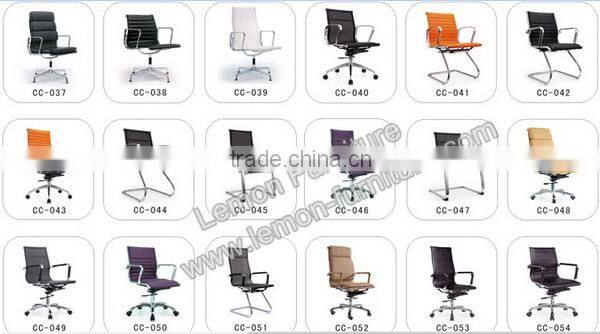 Contemporary promotional office chair parts sale