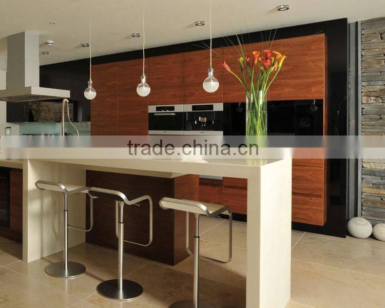 diy kitchen cabinets factory in china