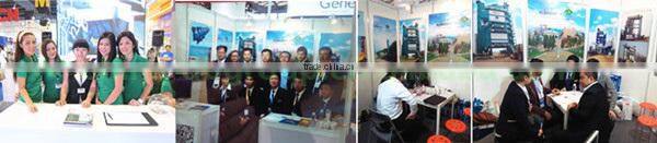 China Famous DHB40 Mobile Asphalt Plant Manufacturer