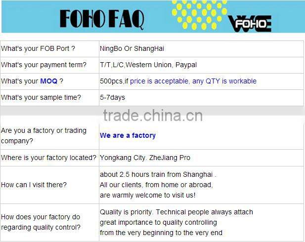 FH-CL0022 home furniture plastic multipurpose storage box