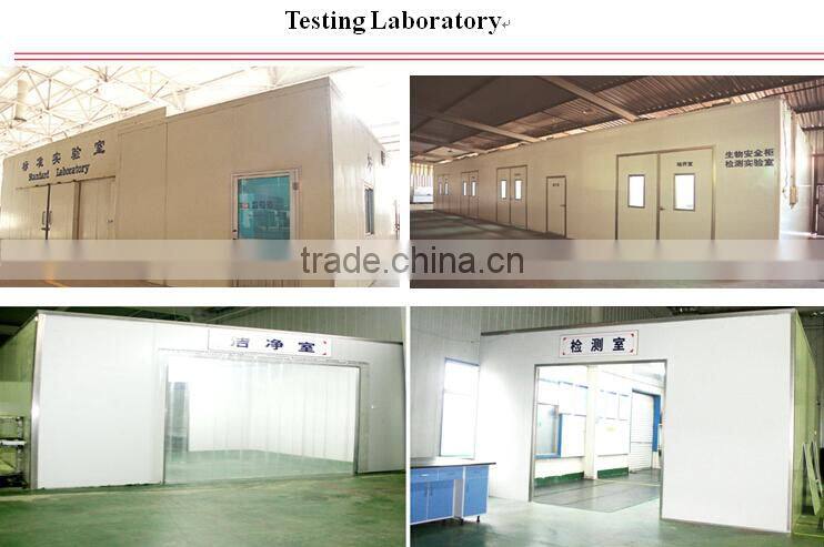 Laboratory Transparent Water Bath,laboratory equipment water bath