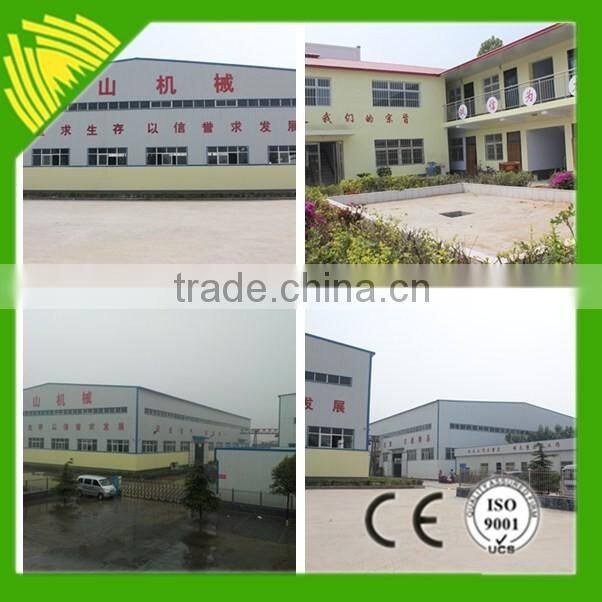 Inflatable Slide Games Inflatable Jumping Slide Giant Inflatable Slide For Sale