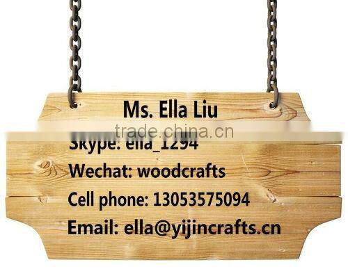 light burned wooden tea box,pine burned tea box,wooden tea bag box