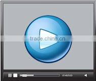 Hellosilk Hot selling!!! Economical double silk crepe