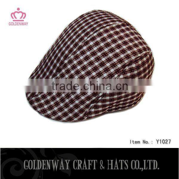 2013 Fashion Cheap Ivy Cap Wholesale