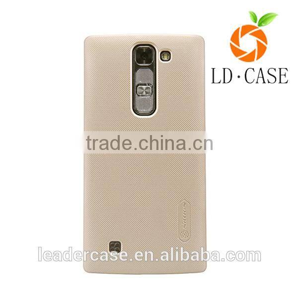 High quality ultra-thin PC Hard back case cover for lg magna