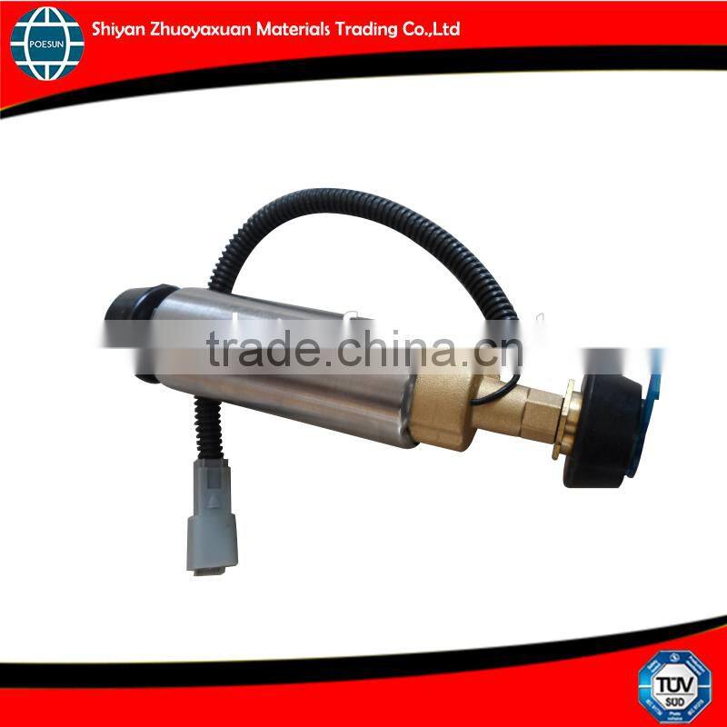 china supplier sale Fuel Transfer Pump 6C8. 3 4947999 3968189 3968190