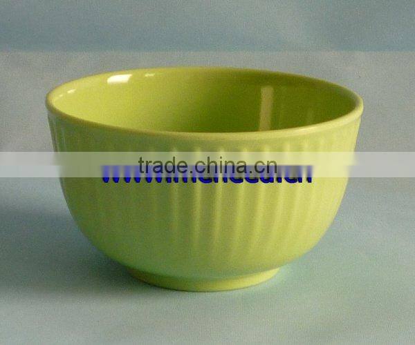 solid color square mealmine dinner set ,square melamine plate