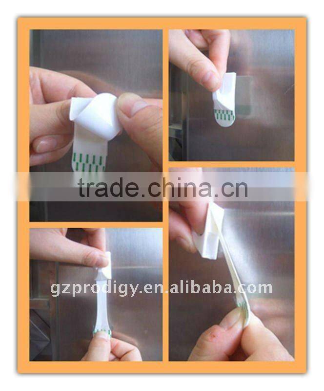 stainless steel hanger metal hanger hook bathroom door hanger