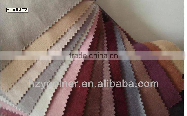multi use kitchen wall covering