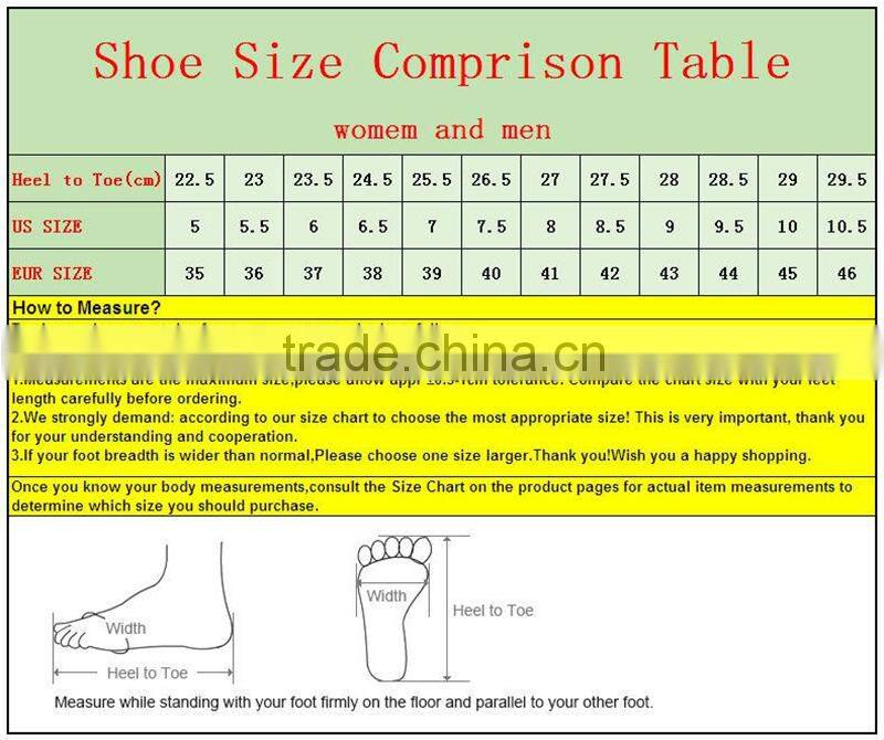 new unise luminous shoes men & womenNewest design unisex USB charging wing pattern luminous LED shoes for adult