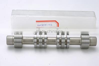 hydraulic fittings,parts,spool used for Rexroth valves 4WEH**