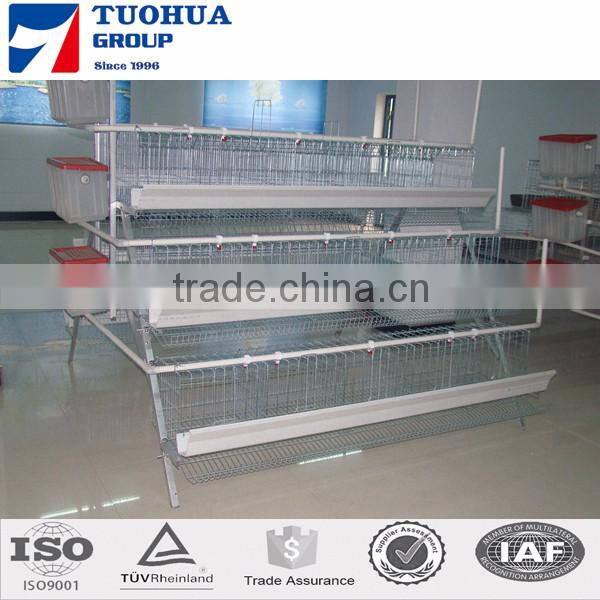 Broiler chicken cage,poultry farm layer cage