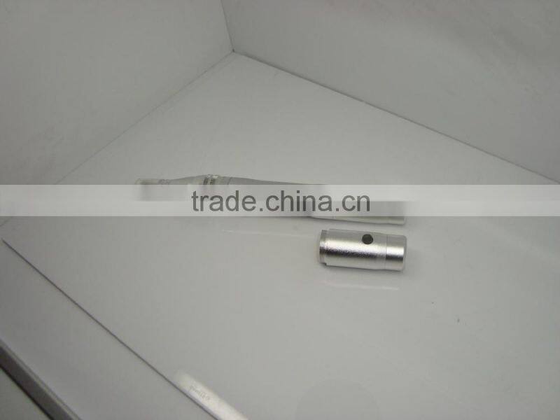 2015 CE products with 1 year warerenty 12 needles auto rolling pin auto meso pen