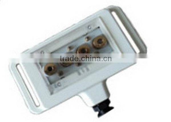 2015 CL-C20 portable lipo laser for sale