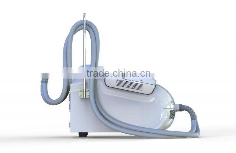 Biggest Sale Proffessional Painless IPL Laser Hair Removal With CE Approved