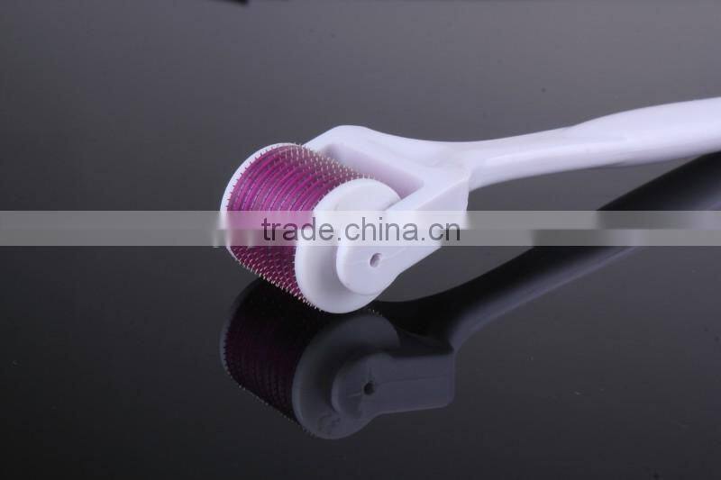 looking for agents to distribute our products derma roller www.china.cn