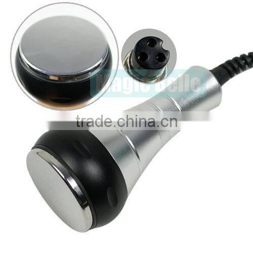 5 in 1 Cavitation RF Machine/Mini Cavitation Slimming Machine/Mini RF Vacumm Cavitation Machine