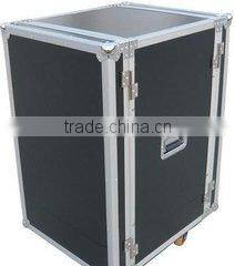 755nm Alexandrite laser machine with optimal & supper handle to remove hair painless