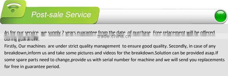 Vacuum slimming machine, 5 heads,highly efficient&effective treatments with proven results