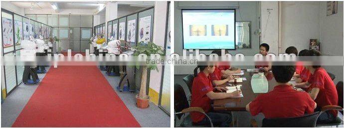 nova beauty equipment