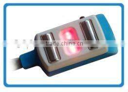 2012 650nm Diode Laser Fat Burning Device CE
