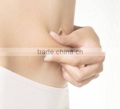 spa capsule far Infrared slimming machine spa capsule hydro massage