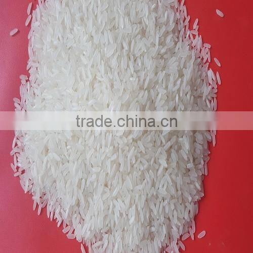 TOP MARKET QUALITY 4900 FRAGRANT RICE WITH GOOD PRICE