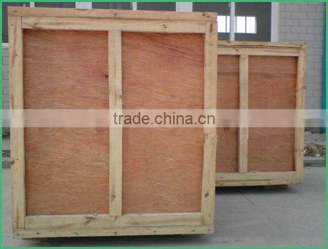 The most professional hydraulic sawdust block compress machine