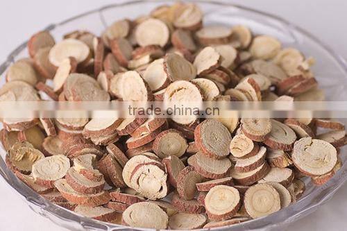 High Germinaiton Rate Licorice Root Seed Glycyrrhiza Uralensis Seeds For Cultivation