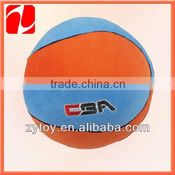 Christmas gift baby gym soft toy in China shenzhen OEM