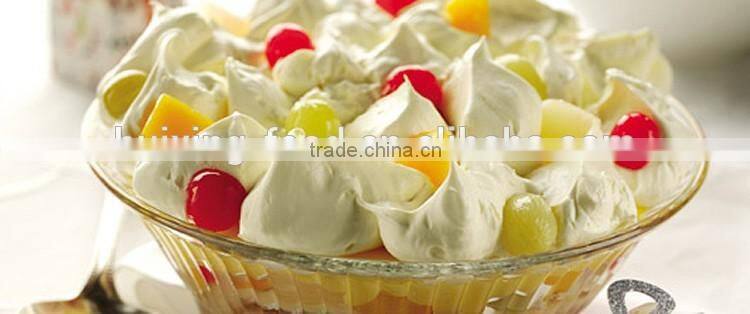 411g Canned Fruit Cocktail in Juice