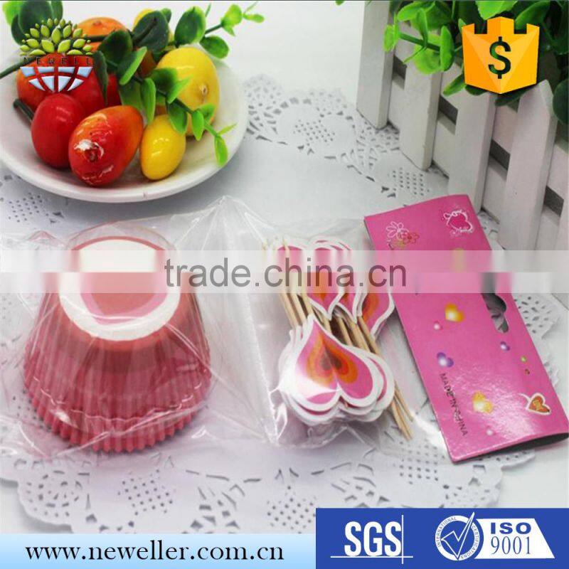 competitive Hotsell hot sale recycle chopsticks manufacture