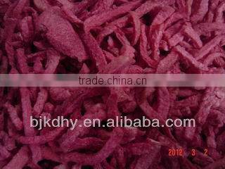 VF VACCUME MACHINERY FOR MAKING Veg&Fruit chips