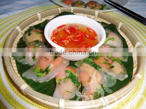 MIXED FLOUR FOR FINEST FLOUR CAKE VINH THUAN