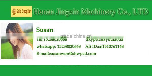 Automatic paper Pencil newspaper recycling pencil making machine