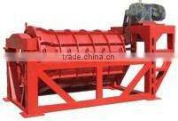 concrete pipe price,pre-stressed spun 600mm diameter concrete culvert pipe making mold